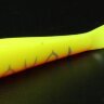 Мягкие приманки Narval Curly Swimmer 12cm #009-Sunset Tiger