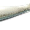 Мягкие приманки Narval Curly Swimmer 12cm #012-John Snow